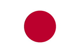 Japan Visa