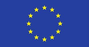 Schengen Visa (Europe)