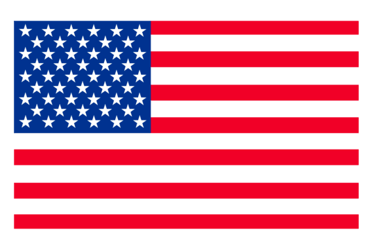 USA Visa (B1/B2)